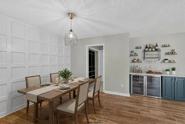 Photo of 2952 Canis Circle