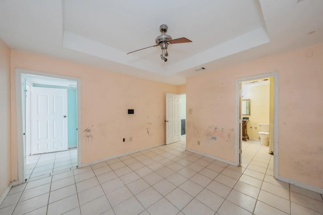 Photo of 5709 Ranchogrande Drive