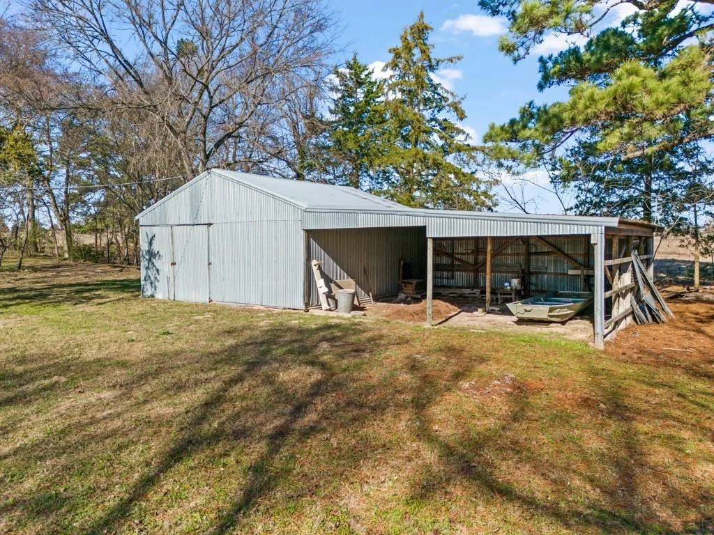 Photo of 255 CR 4645