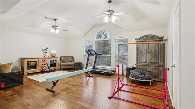 Photo of 2613 Travis Drive