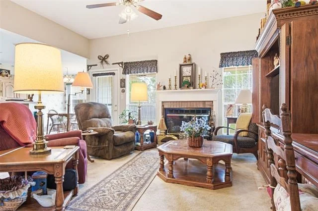Photo of 1818 Topaz Cove