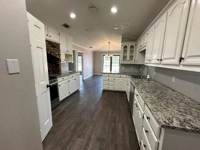 Photo of 209 Vz County Road 2316