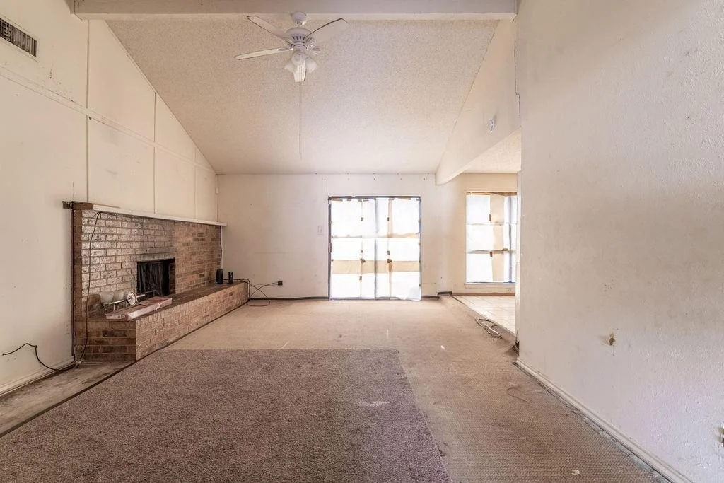Photo of 700 Del Mar Lane