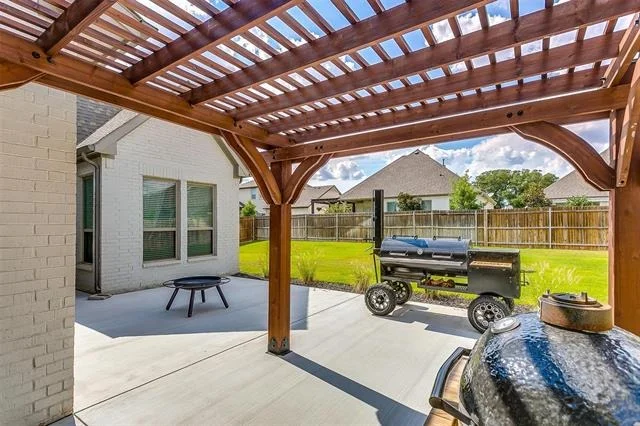 Photo of 508 Point Vista Drive