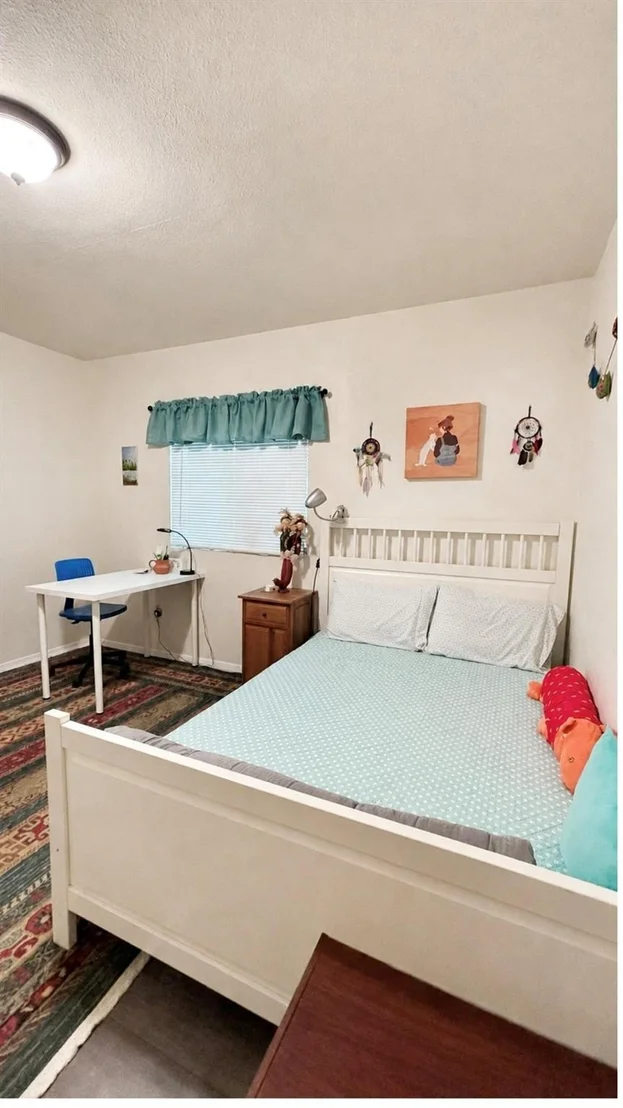 Photo of 680 Choctaw Drive