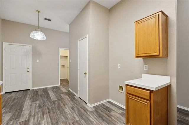 Photo of 845 Beaver Creek Drive
