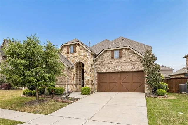 Photo of 1634 Post Oak Way