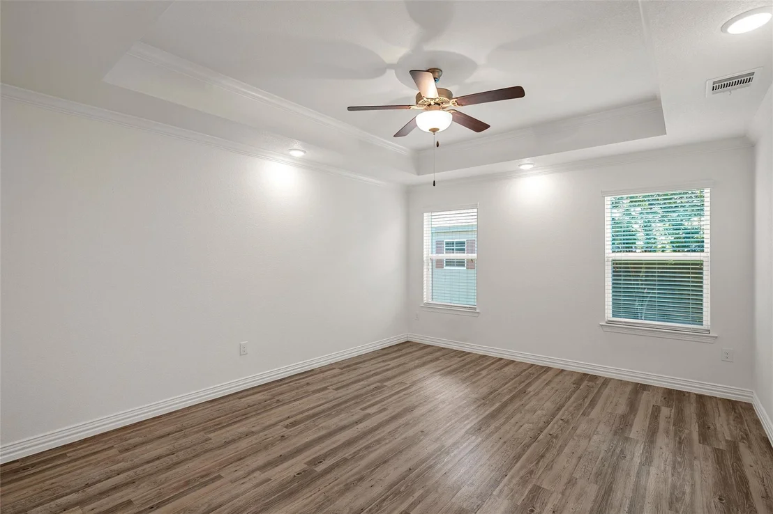 Photo of 2515 Paisley Drive
