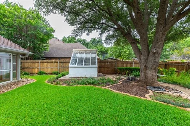 Photo of 6426 Inverrary Drive