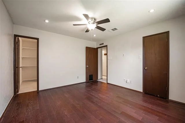 Photo of 8515 Baumgarten Drive