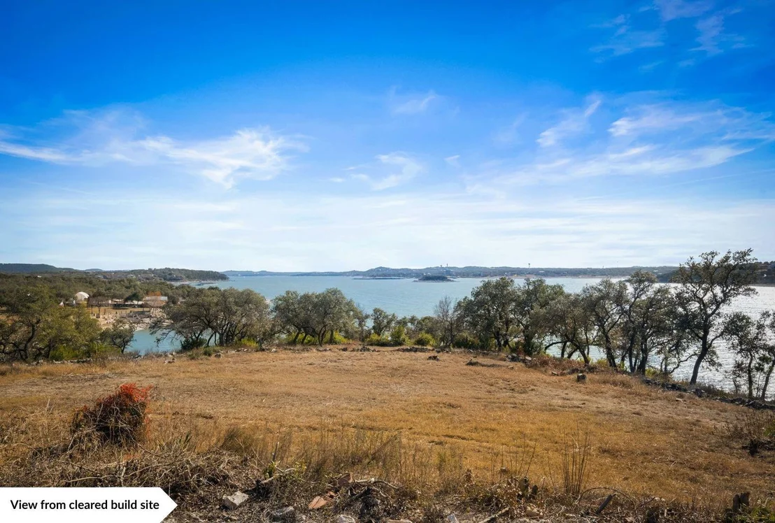 Photo of 8005 Sharon Road