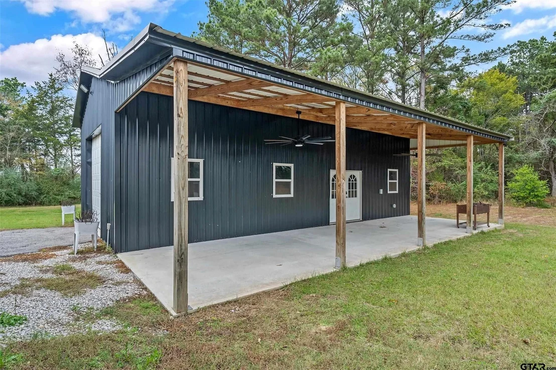 Photo of 104 Barto Street
