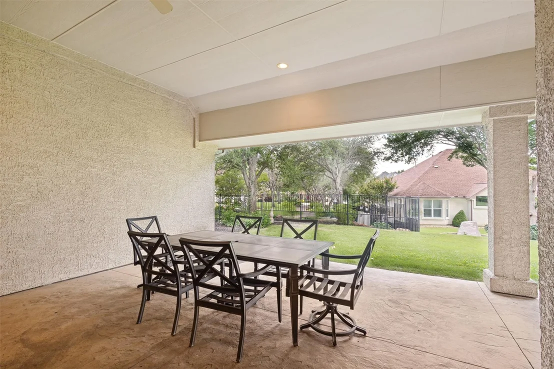Photo of 11305 Brandon Drive