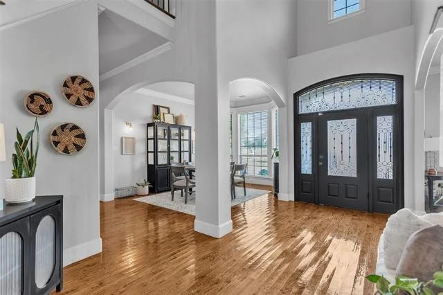 Photo of 13099 Clearview Drive