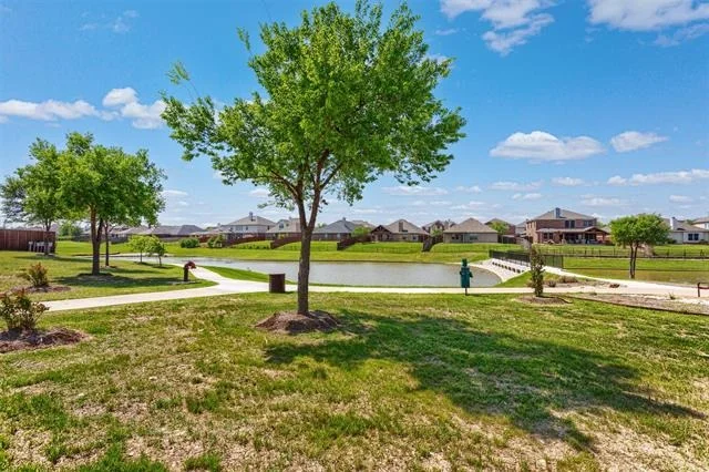 Photo of 14504 Eaglemont Drive