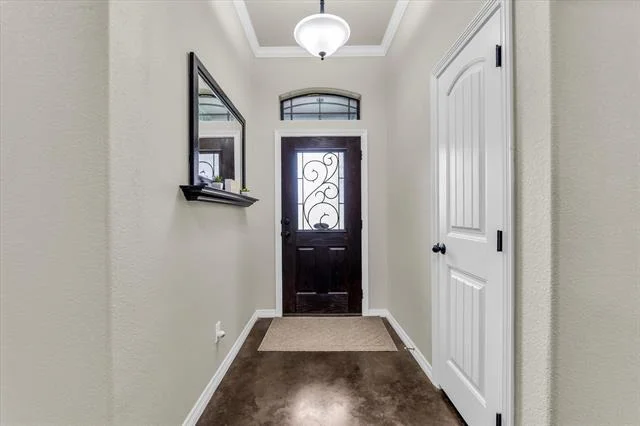Photo of 814 Springdale Circle