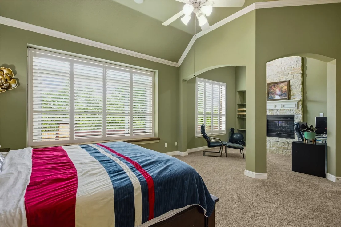 Photo of 9024 Bottlebrush Lane