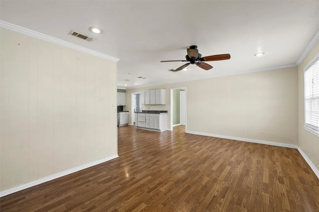 Photo of 3370 County Road 303