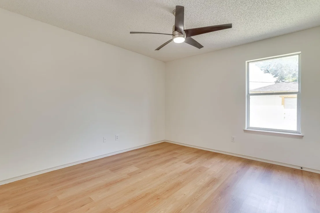 Photo of 912 Blue Ridge Drive
