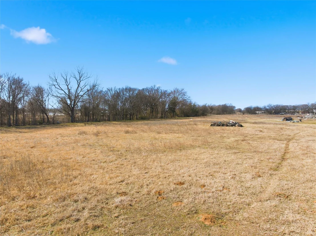 Photo of 2801 Old Marlin Road