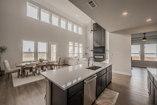 Photo of 1598 Wintergreen Court