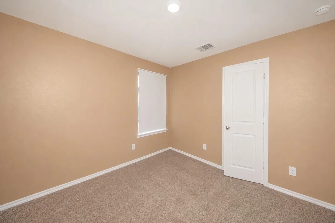 Photo of 3416 Ibex Way