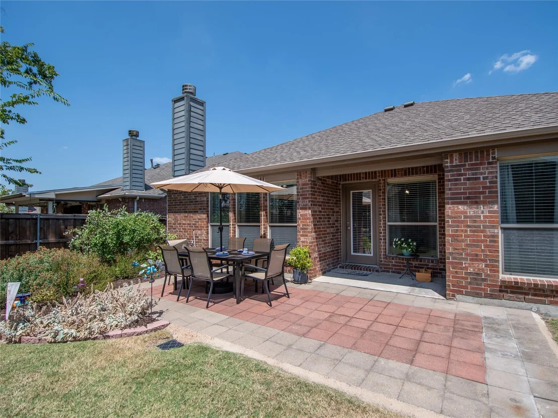 Photo of 3306 Bear Creek Drive