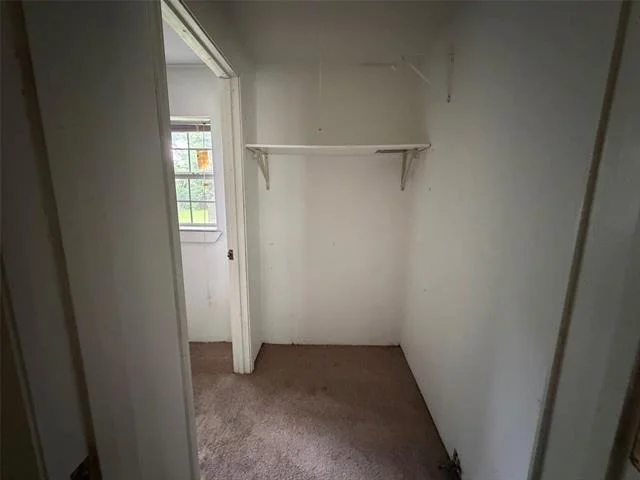 Photo of 215 Heath Street