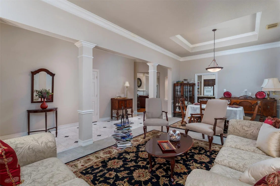 Photo of 5116 Dewdrop Lane