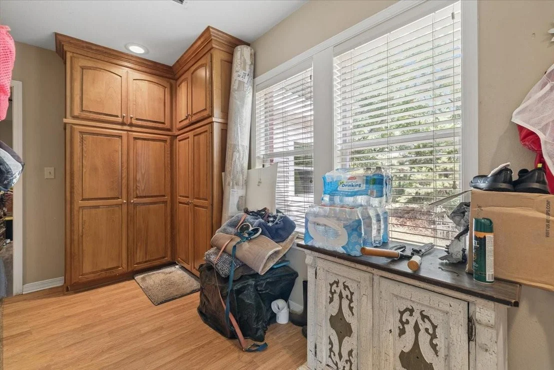 Photo of 9462 County Road 147 W