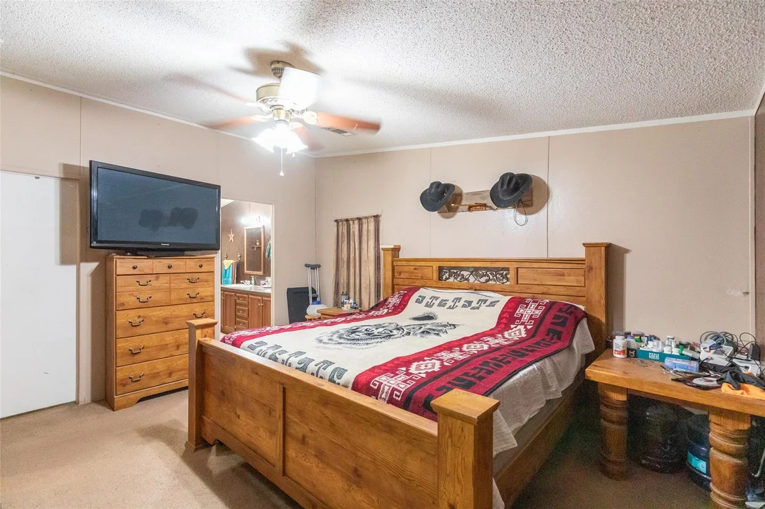 Photo of 7167 Spinks Road
