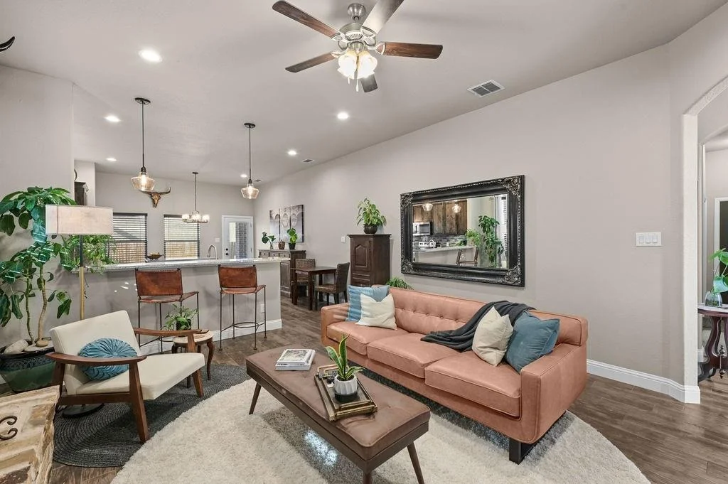 Photo of 212 Mckittrick Lane