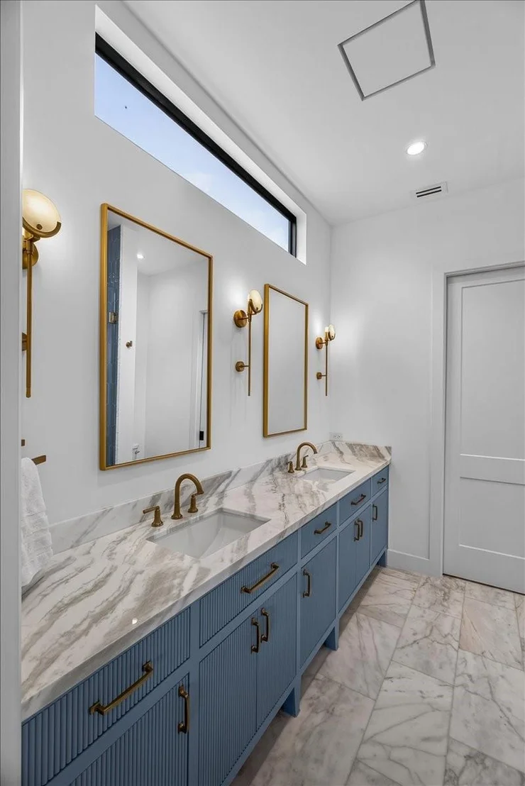 Photo of 1141 Beacon Shore Road