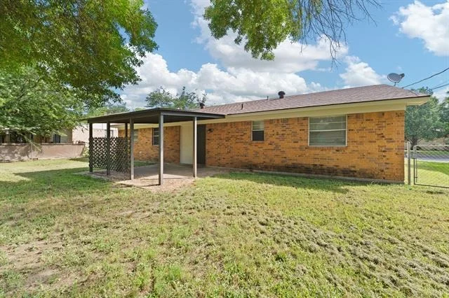 Photo of 541 Sandra Lane
