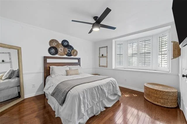 Photo of 3000 Chimney Hill Drive