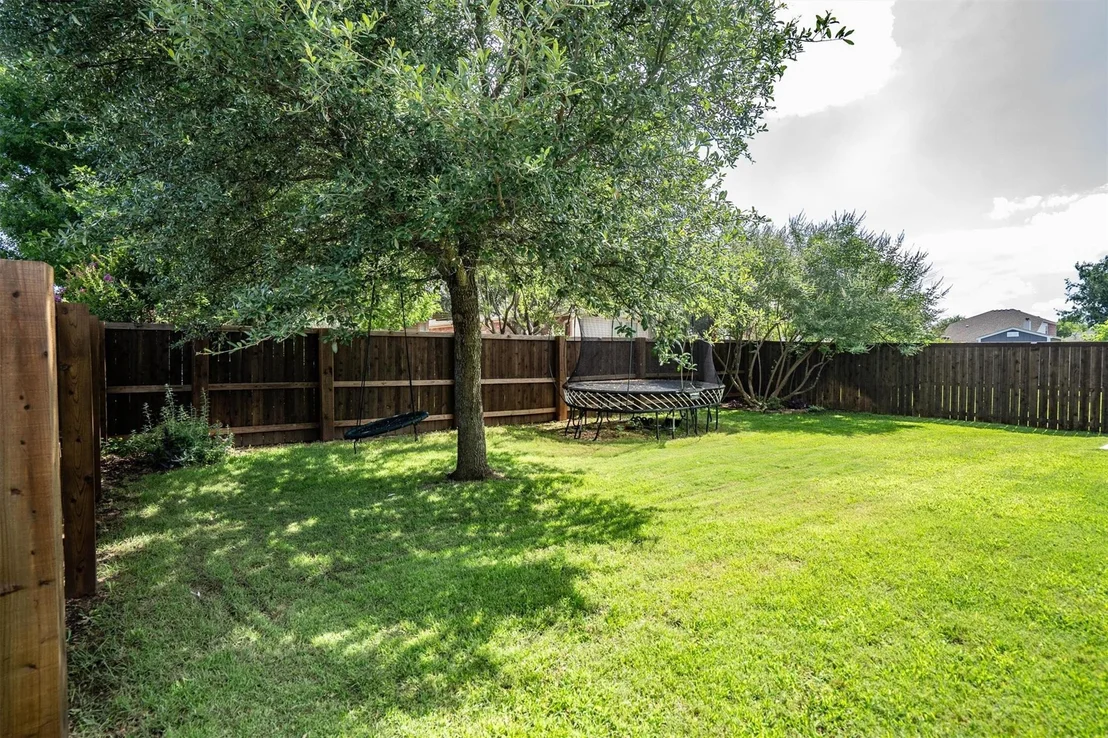 Photo of 3305 Hornbeam Street
