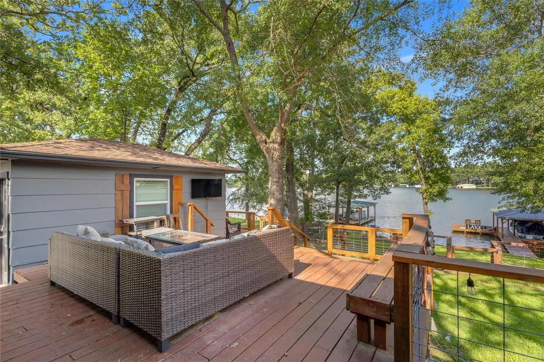 Photo of 1432 County Road 2270