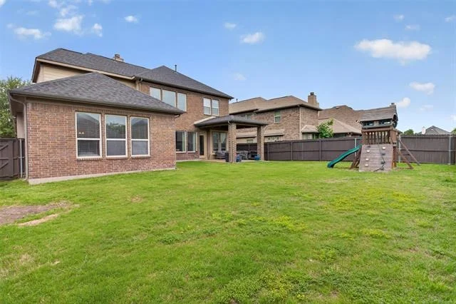 Photo of 1022 Longhill Way