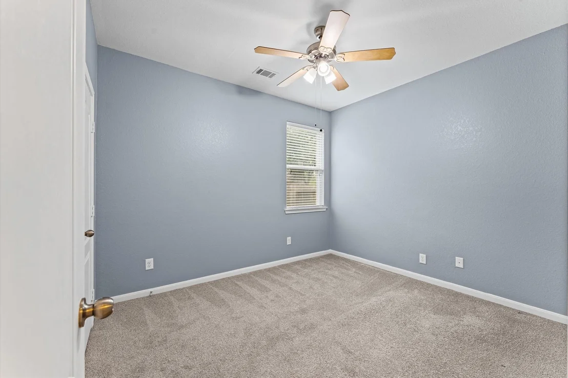 Photo of 10222 E Gallowgate Lane