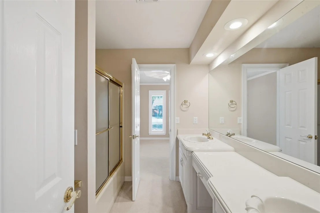 Photo of 2116 Cherokee Loop
