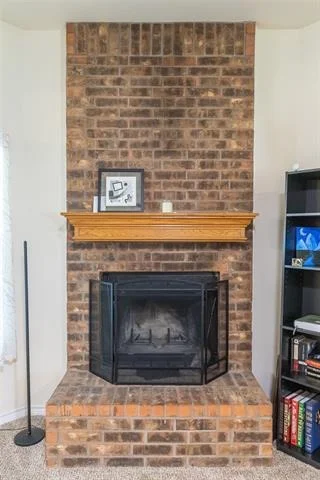 Photo of 1210 Princeton Street