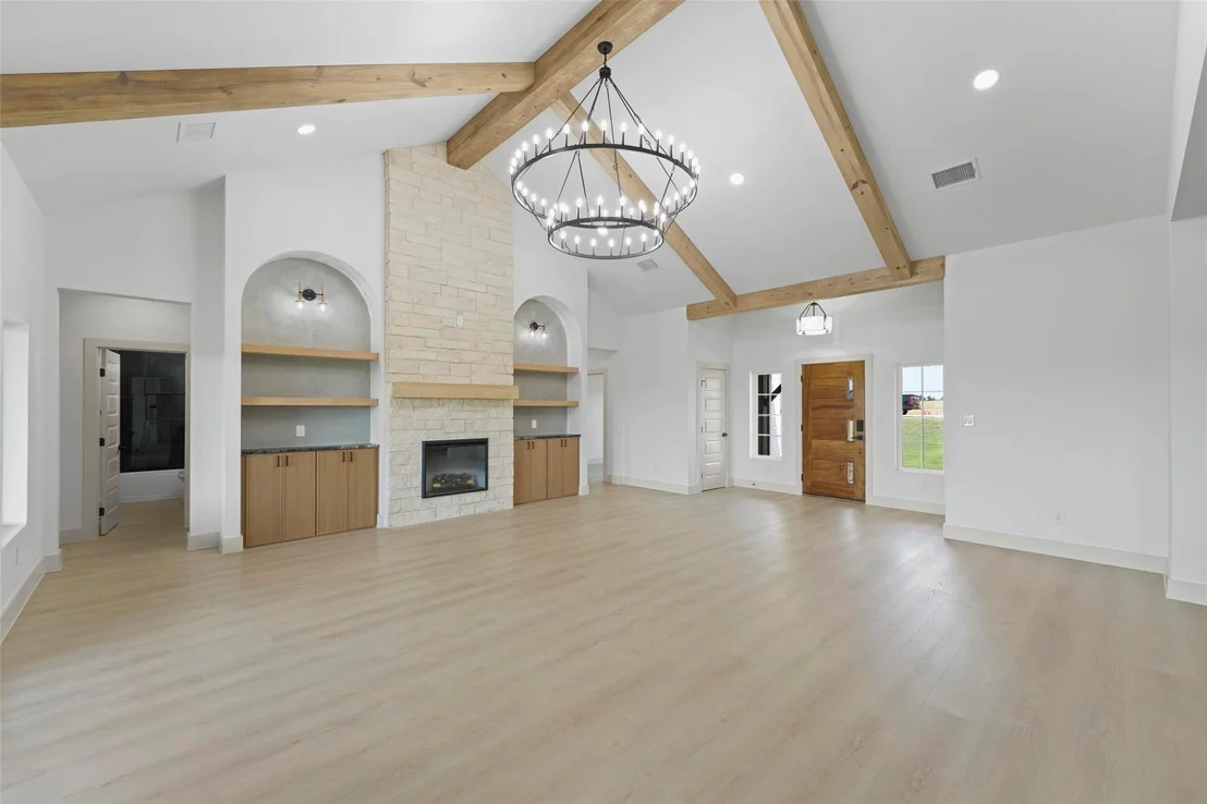 Photo of 1054 Dixie Estates Way