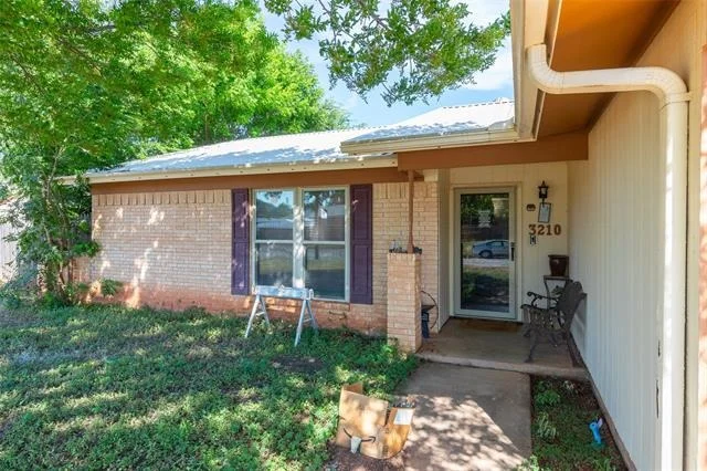 Photo of 3210 Birch Drive