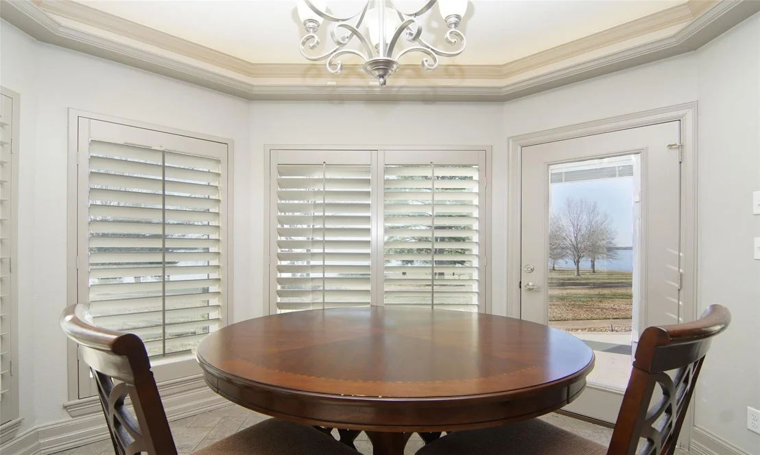 Photo of 497 Private Road 5975