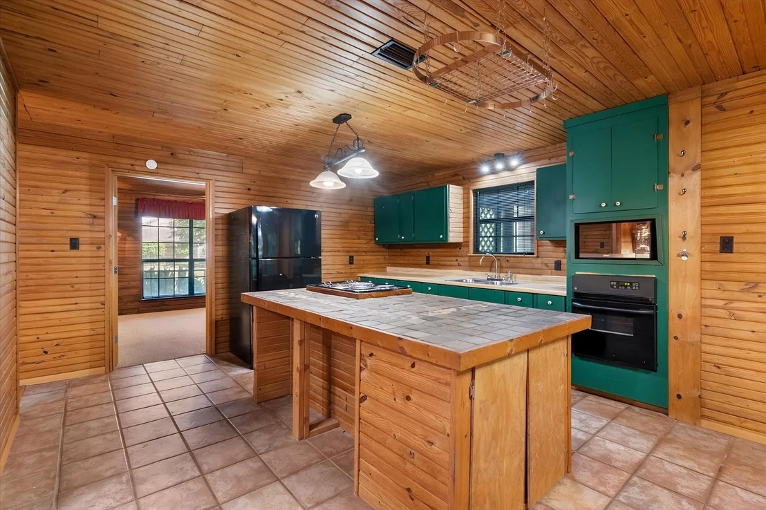 Photo of 5035 Loper Circle