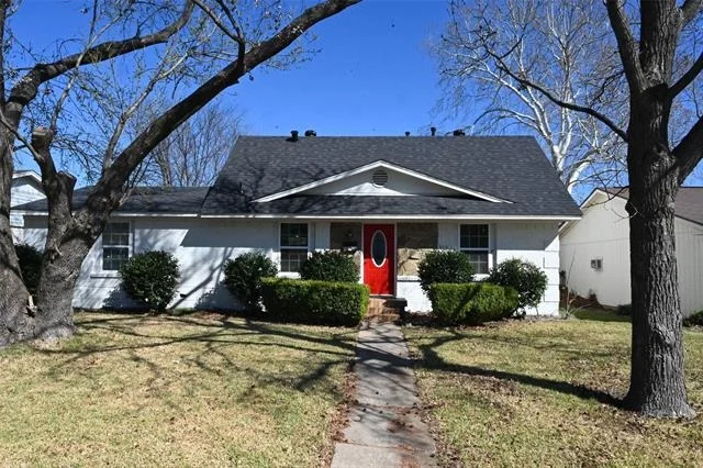 Photo of 718 Caladium Drive