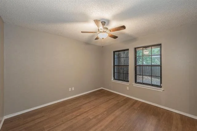 Photo of 917 Bucknell Drive