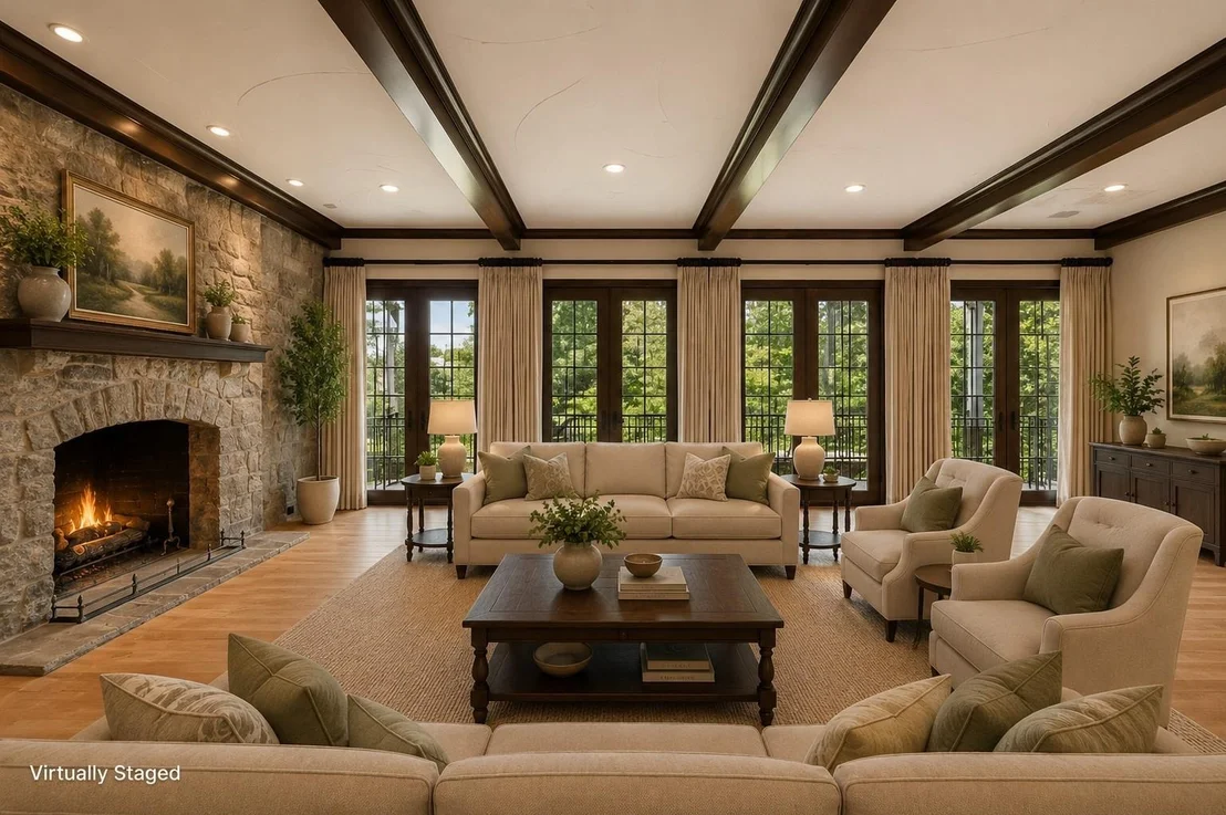 Photo of 4777 Byron Circle