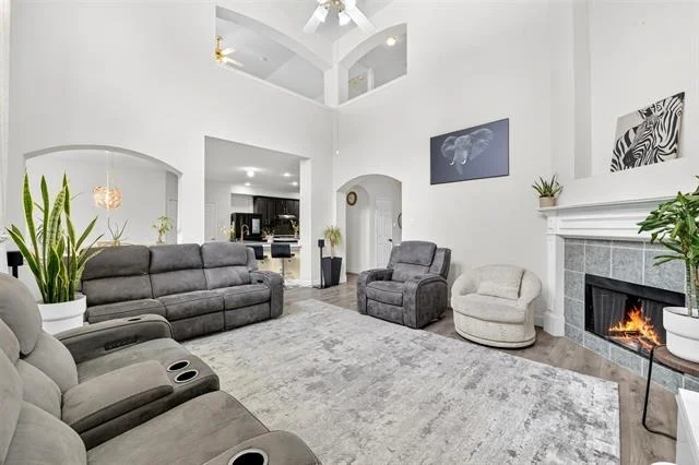 Photo of 5709 Big River Drive