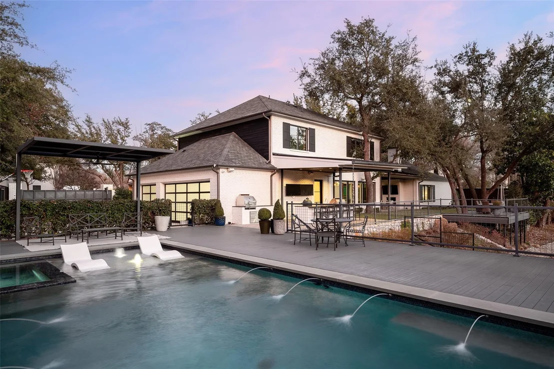 Photo of 11219 Leachman Circle